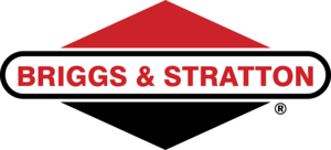 Briggs Parts