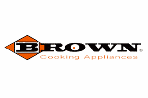 Brown Parts