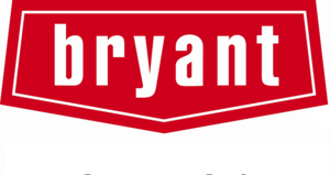 Bryant