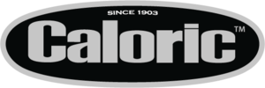 Caloric Replacement Parts