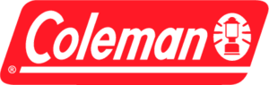 Coleman