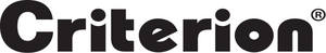 Criterion Replacement Parts