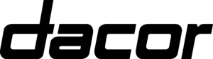 Dacor Replacement Parts
