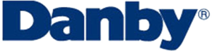Danby Parts