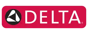Delta Replacement Parts