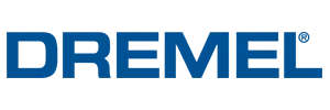Dremel Replacement Parts