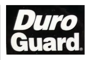 DuroGuard Replacement Parts