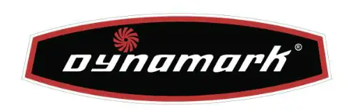 Dynamark Replacement Parts