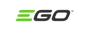 Ego Replacement Parts