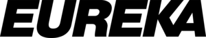 Eureka Replacement Parts