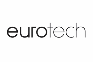 Eurotech Replacement Parts