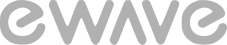 E-Wave Parts