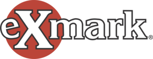 Exmark Replacement Parts
