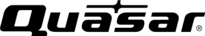 Quasar Replacement Parts