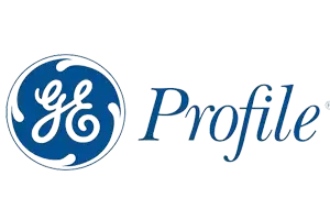 GE Profile Replacement Parts