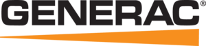 Generac Parts