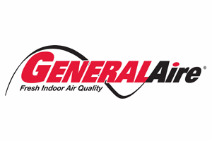 General Replacement Parts