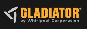 Gladiator Replacement Parts