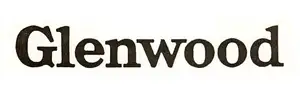 Glenwood Replacement Parts