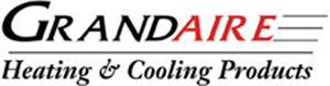 GrandAire Replacement Parts