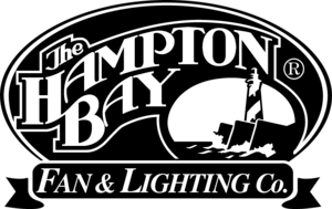 Hampton Bay Replacement Parts