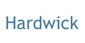 Hardwick Replacement Parts