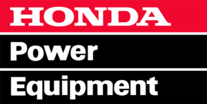 Honda Parts