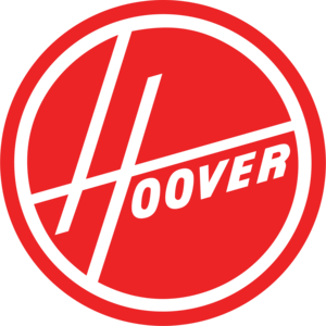 Hoover Replacement Parts