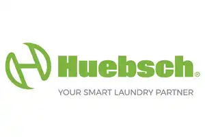 Huebsch Replacement Parts