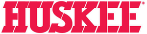 Huskee Replacement Parts