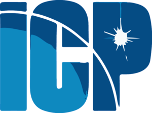 ICP