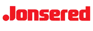 Jonsered Replacement Parts