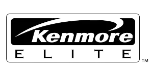 Kenmore Elite Replacement Parts