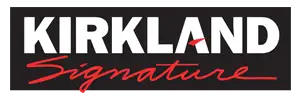 Kirkland Replacement Parts