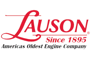 Lauson Replacement Parts