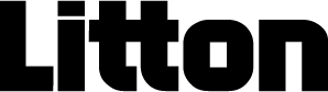 Litton Replacement Parts