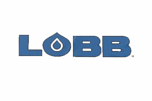 Lobb Replacement Parts