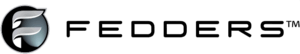Fedders Replacement Parts
