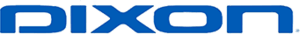 Dixon Replacement Parts