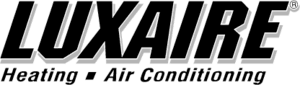 Luxaire Replacement Parts