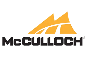 McCulloch Replacement Parts