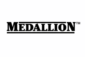Medallion Replacement Parts