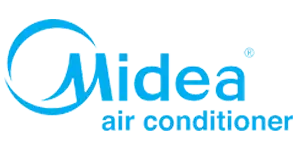 Midea Replacement Parts