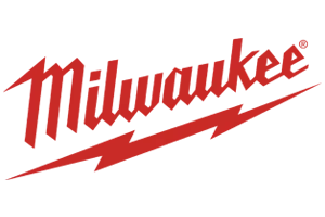 Milwaukee Replacement Parts