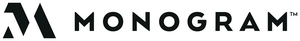 Monogram Replacement Parts