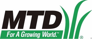 MTD Parts
