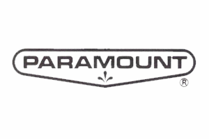 Paramount Replacement Parts