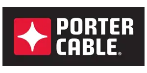 Porter Cable Replacement Parts