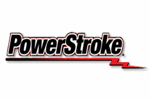 PowerStroke Replacement Parts
