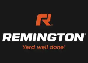 Remington Replacement Parts
